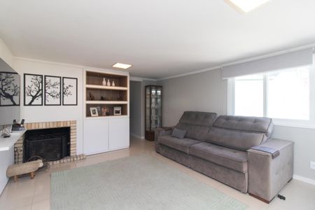 Apartamento à venda com 186m², 3 quartos e sem vagasala 2