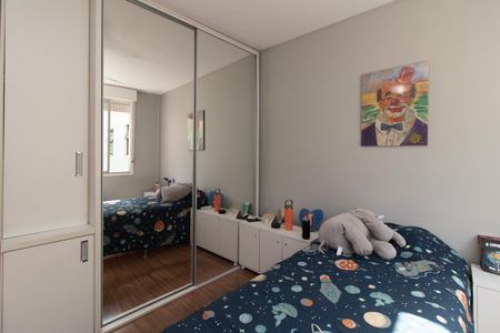 Apartamento à venda com 186m², 3 quartos e sem vagaquarto 2