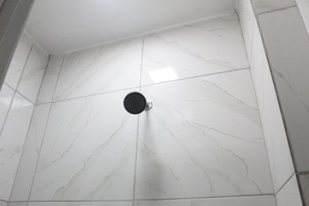 Apartamento à venda com 40m², 1 quarto e 1 vagaBanheiro de serviço