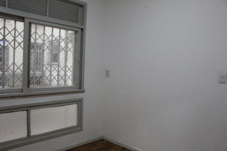 Apartamento à venda com 40m², 1 quarto e 1 vagaQuarto Suíte