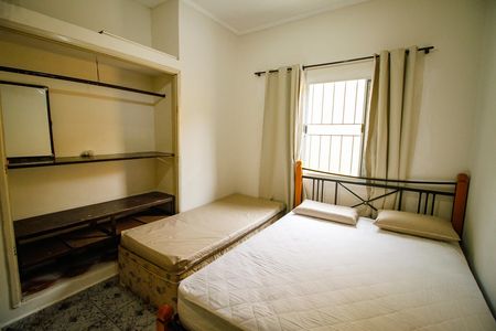 Casa para alugar com 300m², 4 quartos e 5 vagasQuarto 1