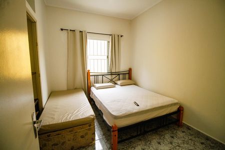 Casa para alugar com 300m², 4 quartos e 5 vagasQuarto 1