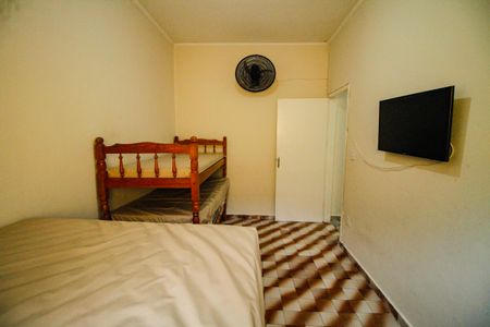 Casa para alugar com 300m², 4 quartos e 5 vagasQuarto 2