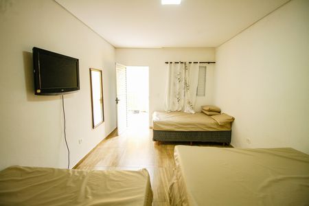 Casa para alugar com 300m², 4 quartos e 5 vagasQuarto 3