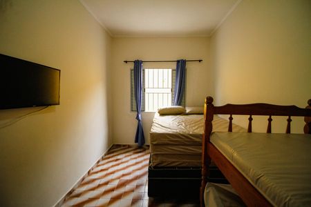 Casa para alugar com 300m², 4 quartos e 5 vagasQuarto 2