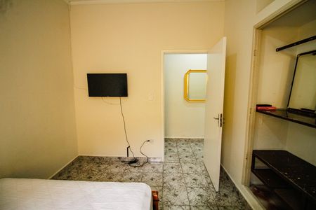 Casa para alugar com 300m², 4 quartos e 5 vagasQuarto 1