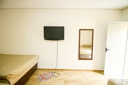 Casa para alugar com 300m², 4 quartos e 5 vagasQuarto 3