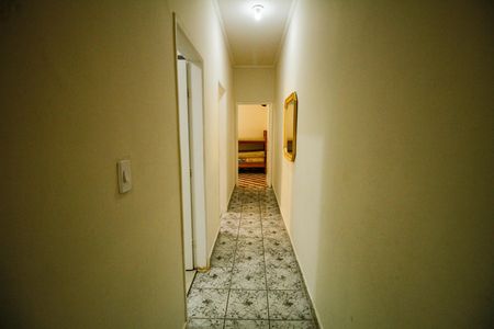Casa para alugar com 300m², 4 quartos e 5 vagasCozinha