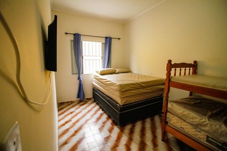 Casa para alugar com 300m², 4 quartos e 5 vagasQuarto 2