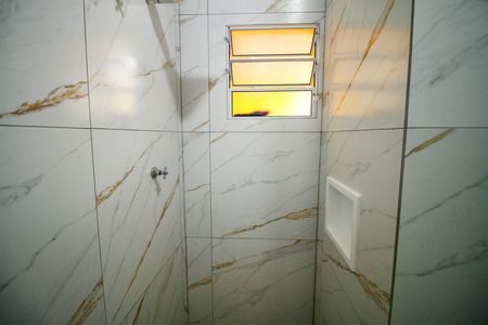 Casa para alugar com 300m², 4 quartos e 5 vagasBanheiro