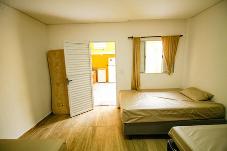 Casa para alugar com 300m², 4 quartos e 5 vagasQuarto 4