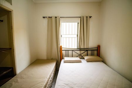 Casa para alugar com 300m², 4 quartos e 5 vagasQuarto 1