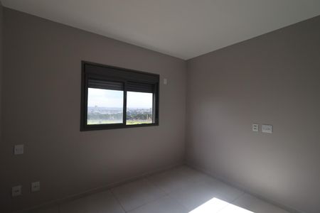 Apartamento para alugar com 100m², 3 quartos e 2 vagas Apartamento para alugar com 100m², 3 quartos e 2 vagasSuíte 2