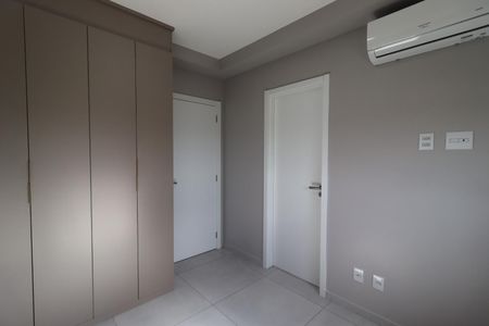 Apartamento para alugar com 100m², 3 quartos e 2 vagas Apartamento para alugar com 100m², 3 quartos e 2 vagasSuíte 1