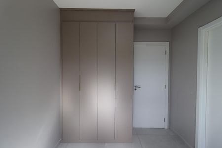 Apartamento para alugar com 100m², 3 quartos e 2 vagas Apartamento para alugar com 100m², 3 quartos e 2 vagasSuíte 1