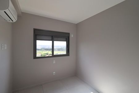 Apartamento para alugar com 100m², 3 quartos e 2 vagas Apartamento para alugar com 100m², 3 quartos e 2 vagasSuíte 1