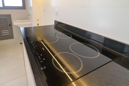 Apartamento para alugar com 100m², 3 quartos e 2 vagas Apartamento para alugar com 100m², 3 quartos e 2 vagasCozinha