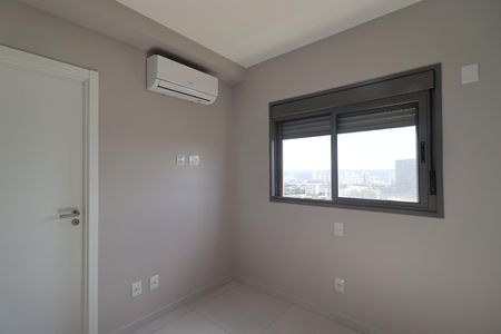 Apartamento para alugar com 100m², 3 quartos e 2 vagas Apartamento para alugar com 100m², 3 quartos e 2 vagasSuíte 1