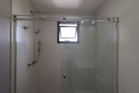 Apartamento para alugar com 100m², 3 quartos e 2 vagas Apartamento para alugar com 100m², 3 quartos e 2 vagasBanheiro da Suíte