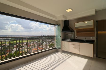 Apartamento para alugar com 100m², 3 quartos e 2 vagas Apartamento para alugar com 100m², 3 quartos e 2 vagasÁrea Gourmet