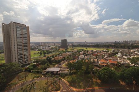 Apartamento para alugar com 100m², 3 quartos e 2 vagas Apartamento para alugar com 100m², 3 quartos e 2 vagasVista