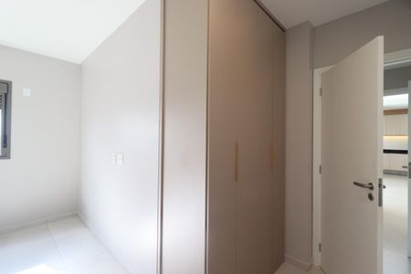 Apartamento para alugar com 100m², 3 quartos e 2 vagas Apartamento para alugar com 100m², 3 quartos e 2 vagasSuíte 2
