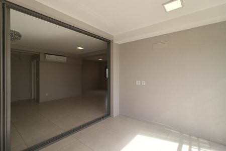 Apartamento para alugar com 100m², 3 quartos e 2 vagas Apartamento para alugar com 100m², 3 quartos e 2 vagasÁrea gourmet