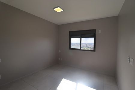 Apartamento para alugar com 100m², 3 quartos e 2 vagas Apartamento para alugar com 100m², 3 quartos e 2 vagasSuíte 2