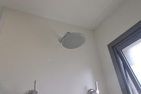 Apartamento para alugar com 100m², 3 quartos e 2 vagas Apartamento para alugar com 100m², 3 quartos e 2 vagasBanheiro da Suíte