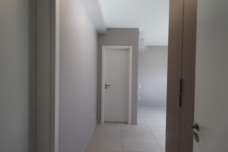 Apartamento para alugar com 100m², 3 quartos e 2 vagas Apartamento para alugar com 100m², 3 quartos e 2 vagasSuíte 2