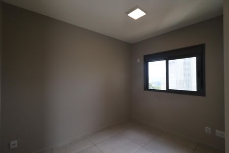 Apartamento para alugar com 100m², 3 quartos e 2 vagas Apartamento para alugar com 100m², 3 quartos e 2 vagasSala