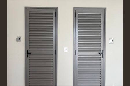 Apartamento para alugar com 100m², 3 quartos e 2 vagas Apartamento para alugar com 100m², 3 quartos e 2 vagasBanheiro