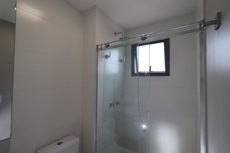 Apartamento para alugar com 100m², 3 quartos e 2 vagas Apartamento para alugar com 100m², 3 quartos e 2 vagasBanheiro da Suíte