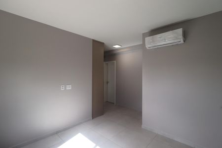 Apartamento para alugar com 100m², 3 quartos e 2 vagas Apartamento para alugar com 100m², 3 quartos e 2 vagasSuíte 2