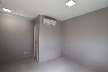 Apartamento para alugar com 100m², 3 quartos e 2 vagas Apartamento para alugar com 100m², 3 quartos e 2 vagasSuíte 2