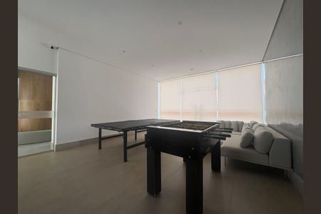 Apartamento para alugar com 100m², 3 quartos e 2 vagas Apartamento para alugar com 100m², 3 quartos e 2 vagasSala de Jogos