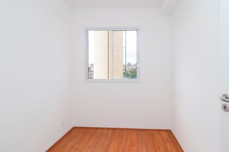 Apartamento para alugar com 32m², 2 quartos e sem vagaQuarto 2