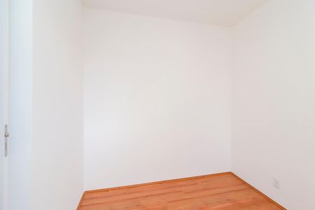 Apartamento para alugar com 32m², 2 quartos e sem vagaQuarto 1