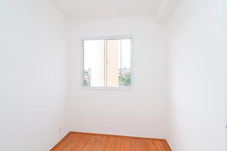 Apartamento para alugar com 32m², 2 quartos e sem vagaQuarto 2
