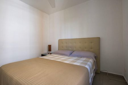 Quarto  de apartamento à venda com 1 quarto, 42m² em Jardim Paulista, São Paulo