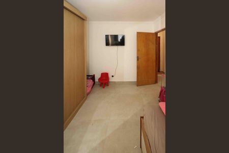 Casa à venda com 144m², 3 quartos e 1 vagaQuarto 02