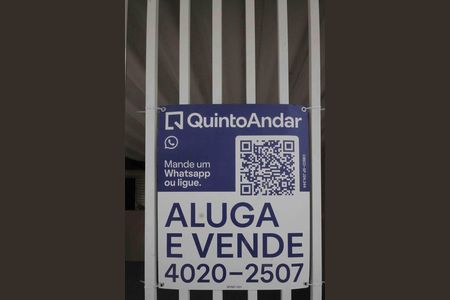 Casa à venda com 144m², 3 quartos e 1 vagaPlaca