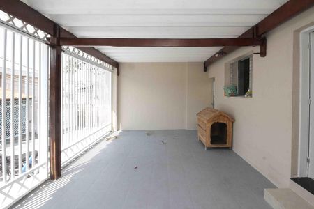 Casa à venda com 144m², 3 quartos e 1 vagaGaragem