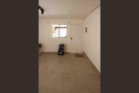 Casa à venda com 144m², 3 quartos e 1 vagaSala