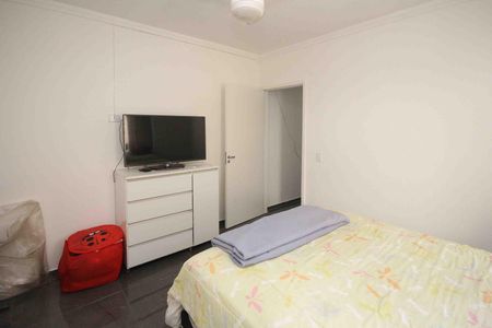 Casa à venda com 144m², 3 quartos e 1 vagaQuarto da edicula