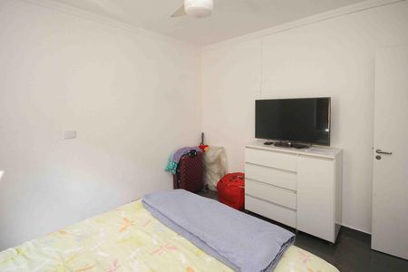Casa à venda com 144m², 3 quartos e 1 vagaQuarto da edicula