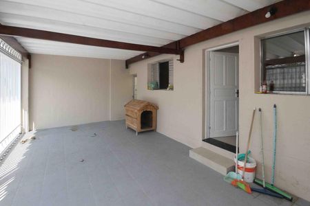Casa à venda com 144m², 3 quartos e 1 vagaGaragem