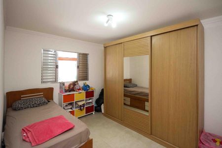 Casa à venda com 144m², 3 quartos e 1 vagaQuarto 02