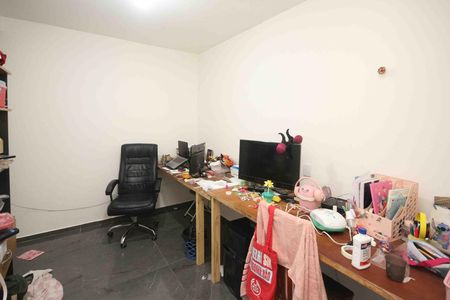 Casa à venda com 144m², 3 quartos e 1 vagaEdicula