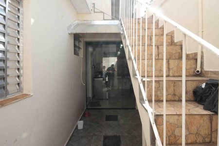 Casa à venda com 144m², 3 quartos e 1 vagaQuintal
